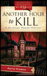 image: another hour to kill cover