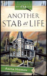 image: another stab at life cover