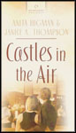 image: castles in the air cover