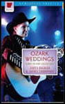 cover: ozard weddings