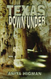 Texas Down Under