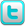 button: twitter link