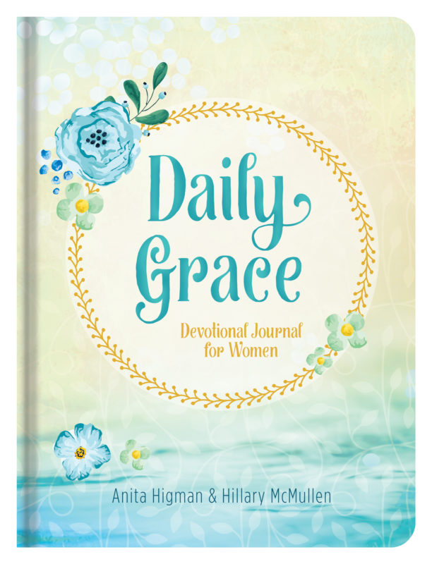 daily grace co